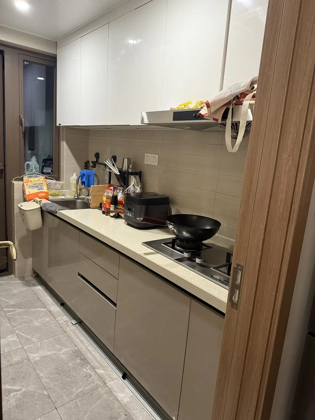 房屋图片 3