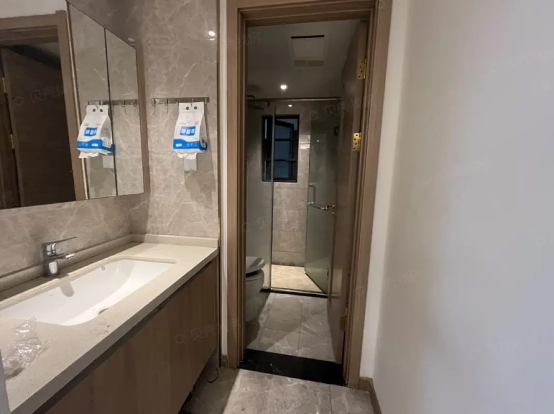 房屋图片 6