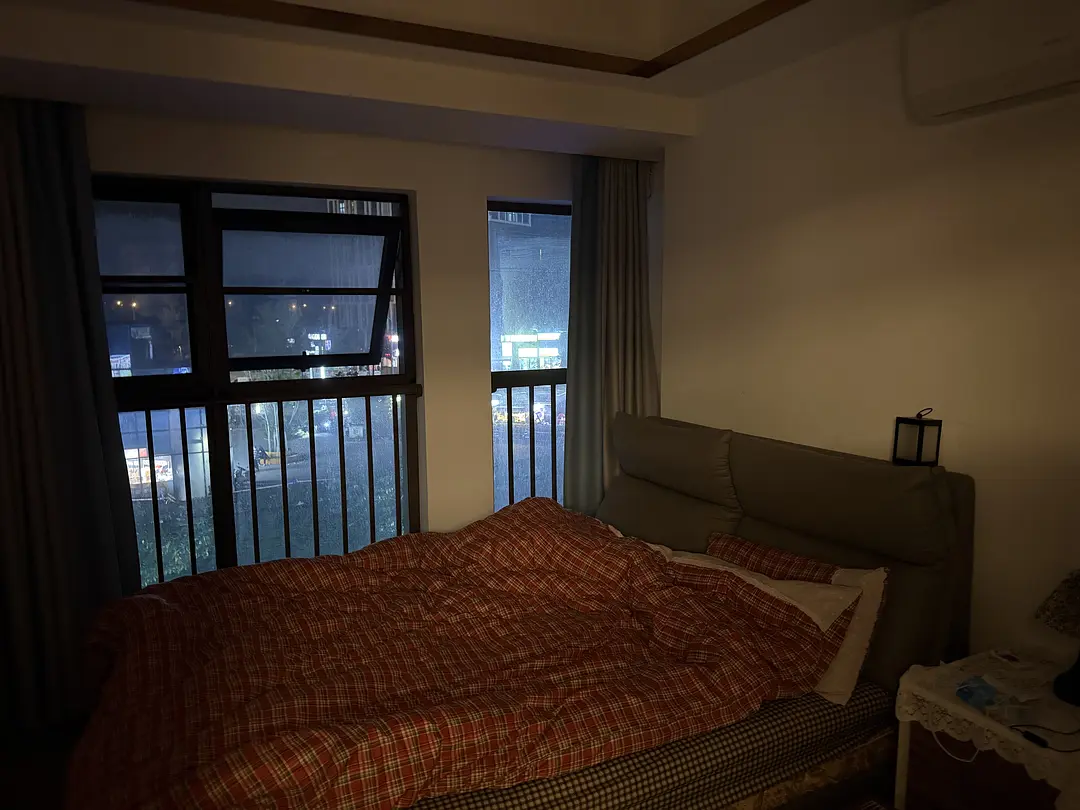 房屋图片 4