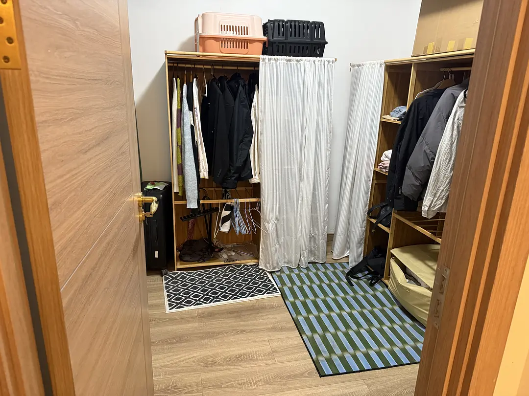 房屋图片 2