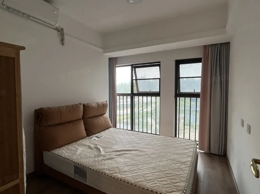 房屋图片 5