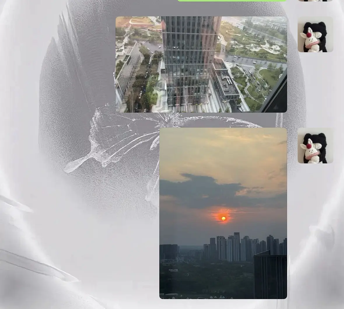 房屋图片 3