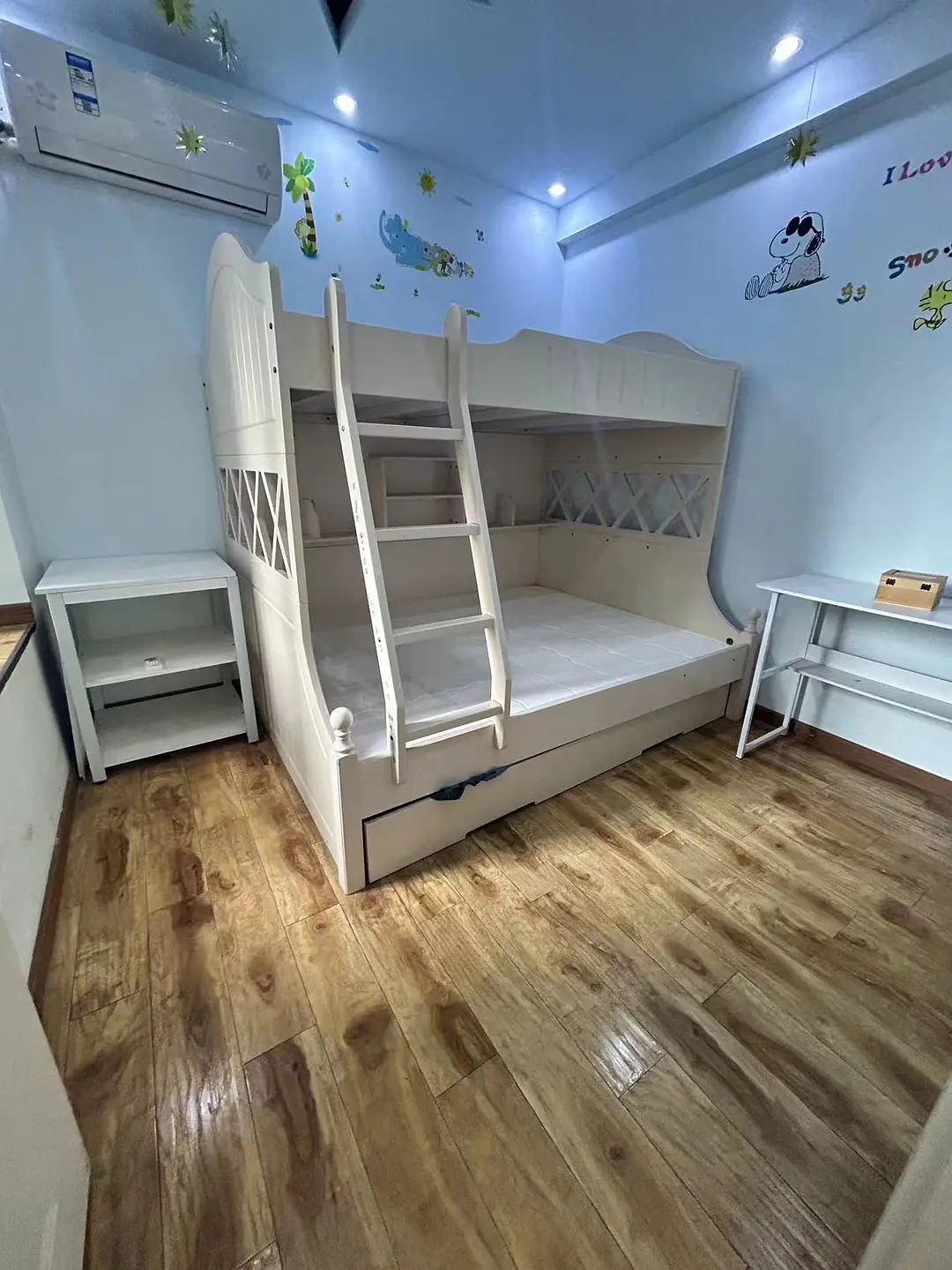 房屋图片 7