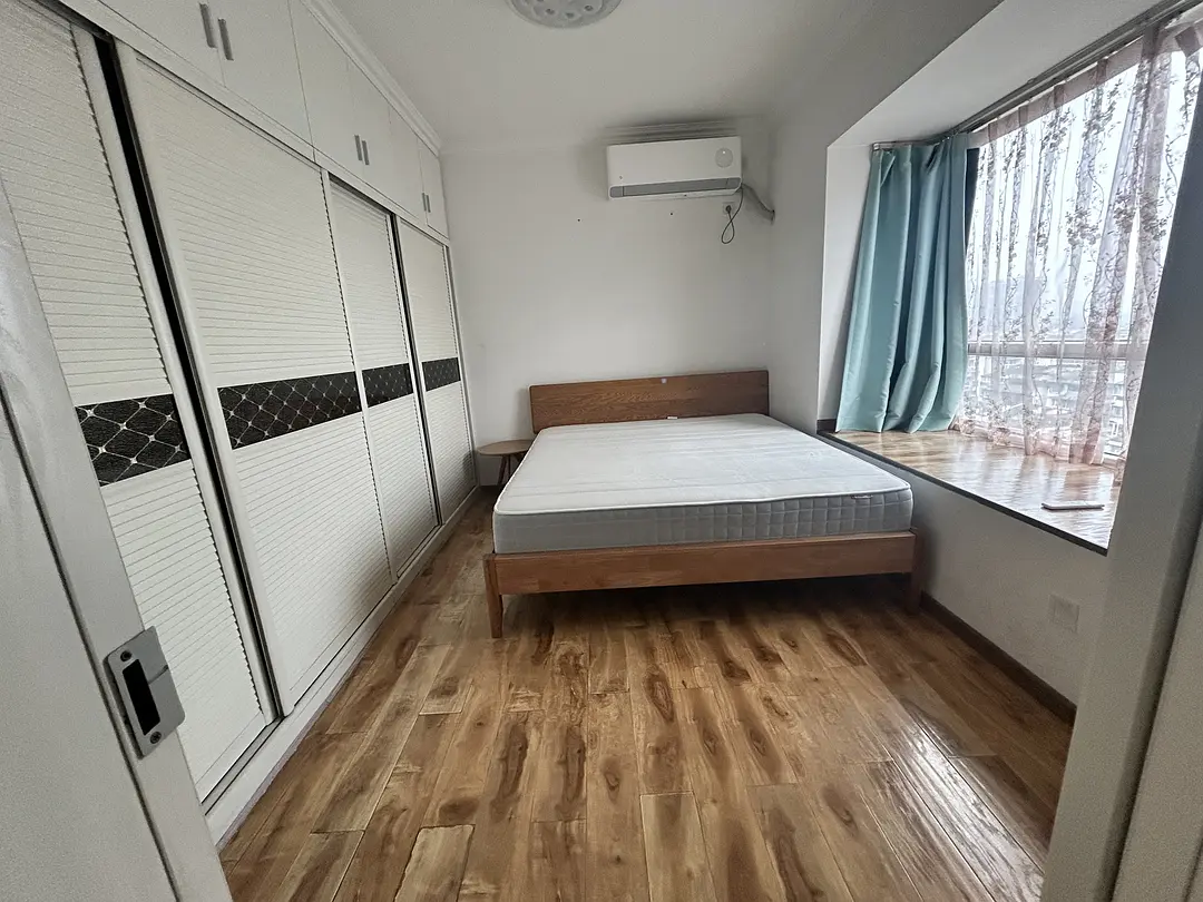 房屋图片 3