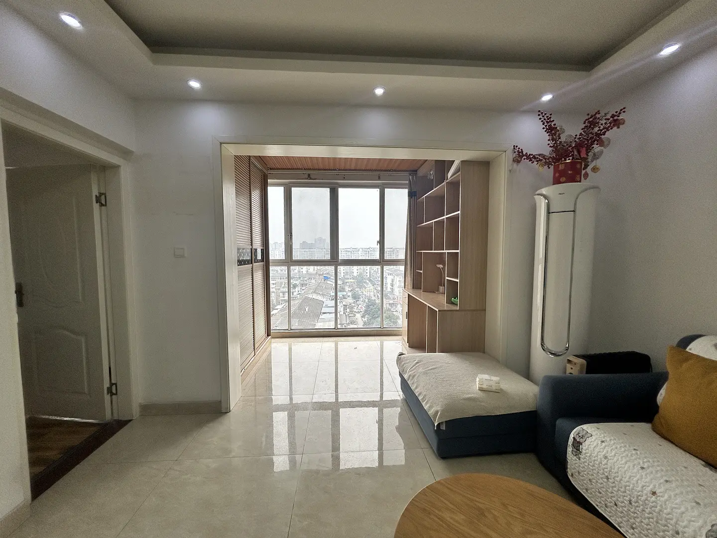 房屋图片 5