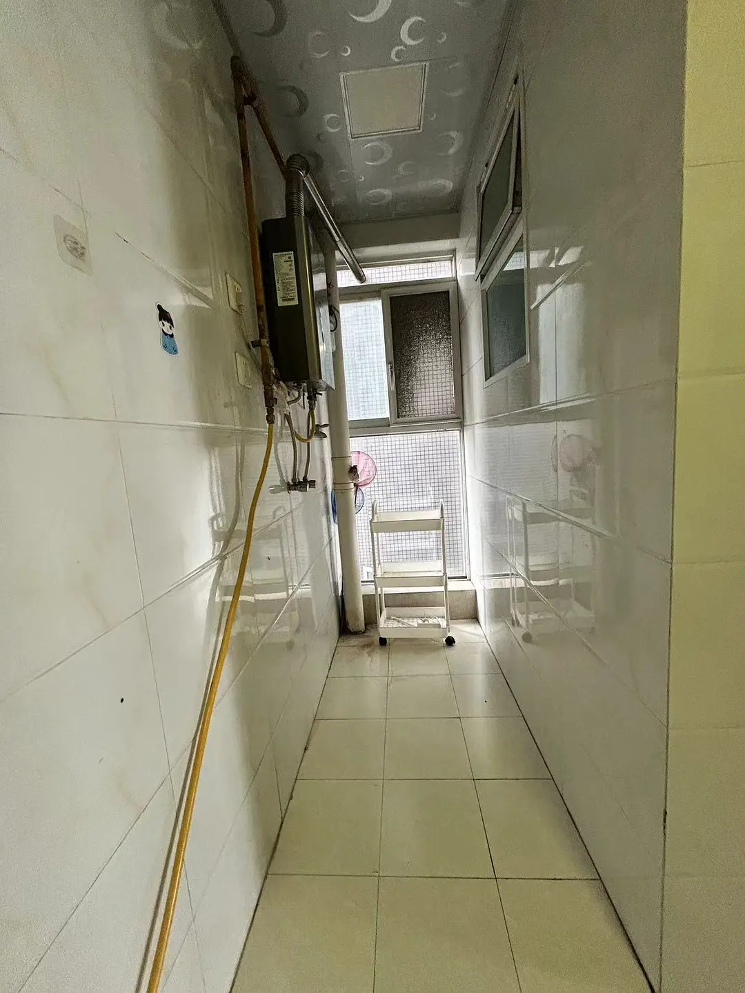 房屋图片 2