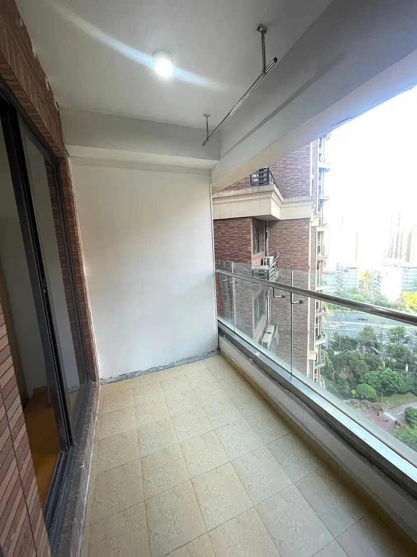 房屋图片 2