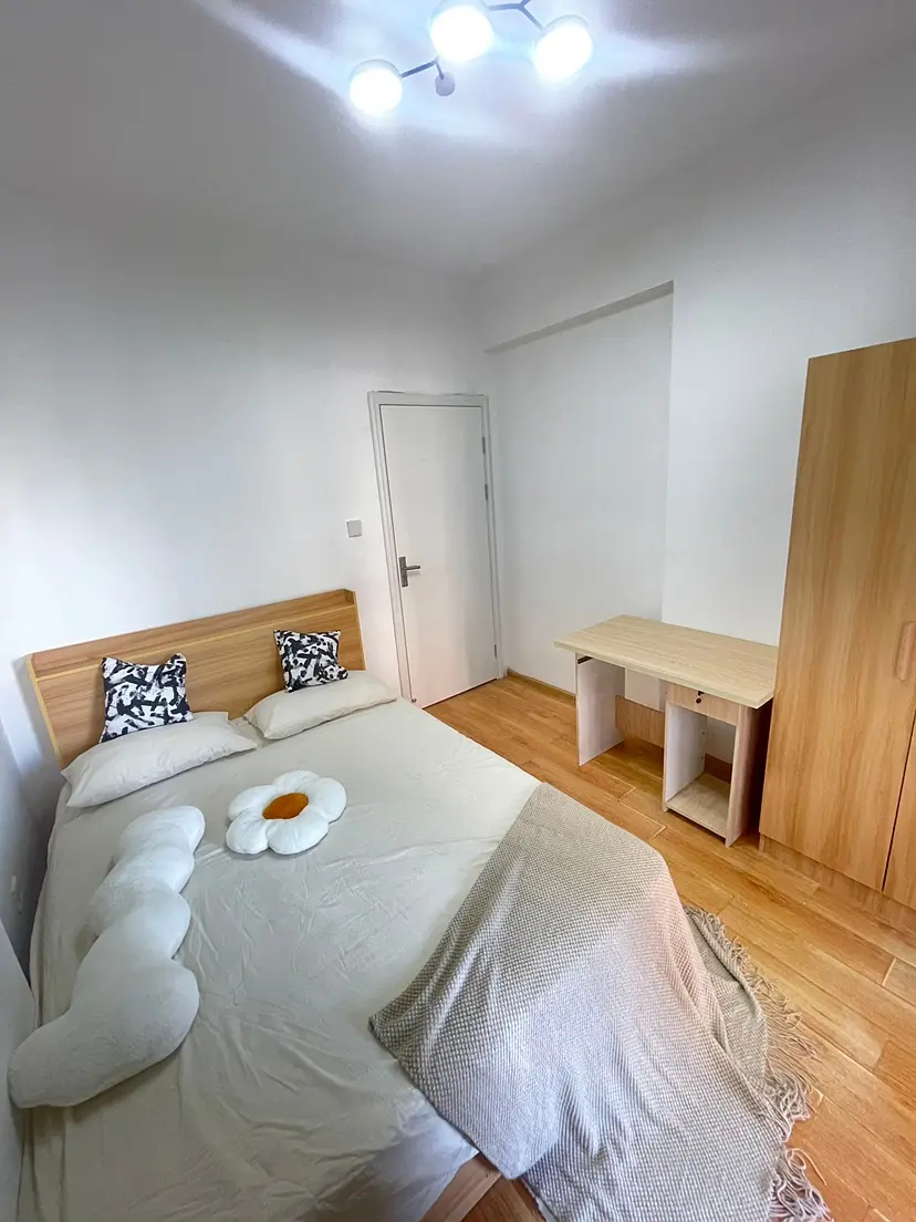 房屋图片 1