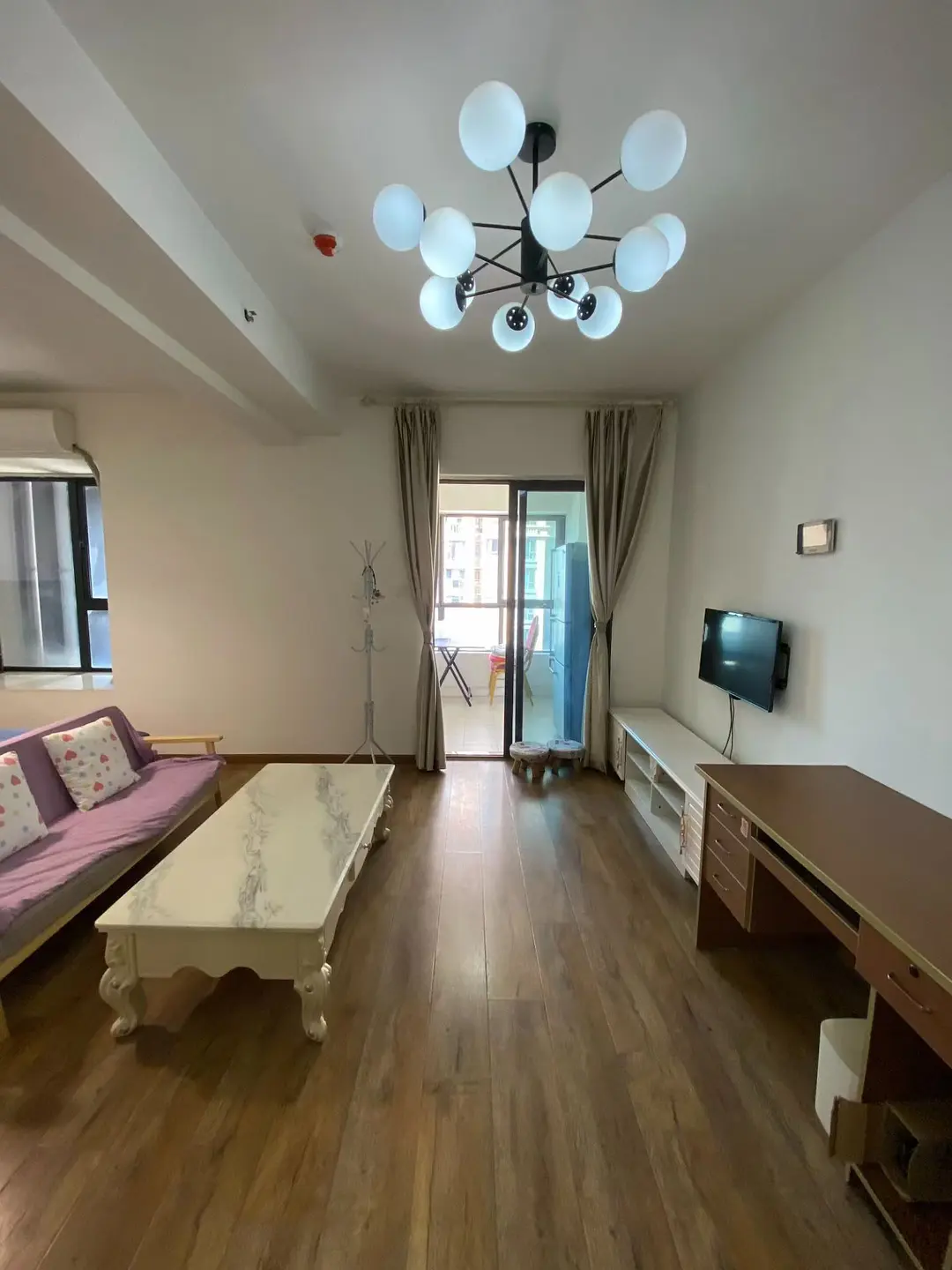 房屋图片 1