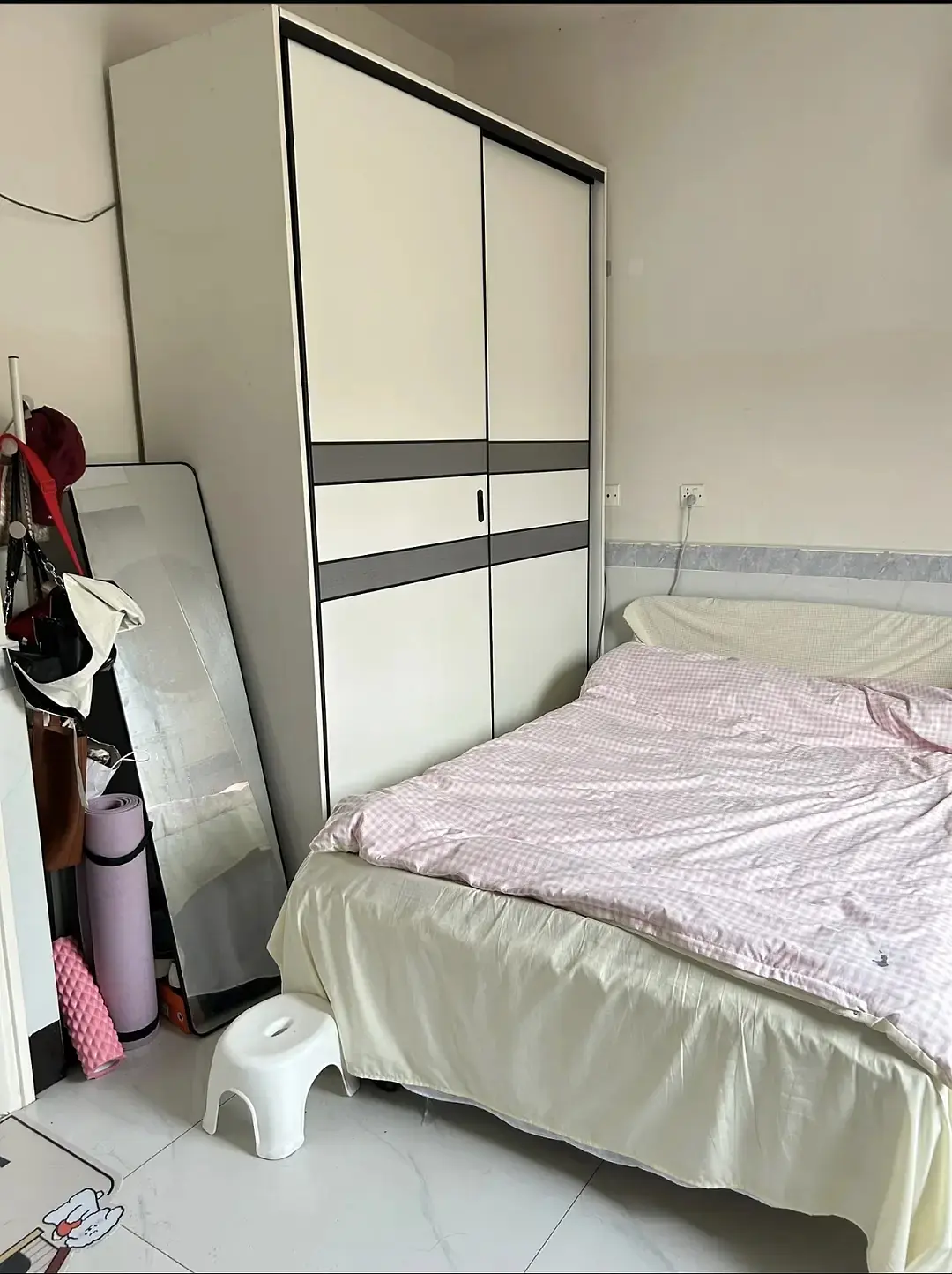 房屋图片 3
