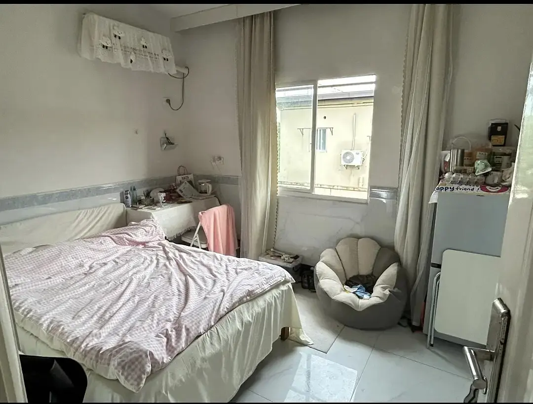 房屋图片 1