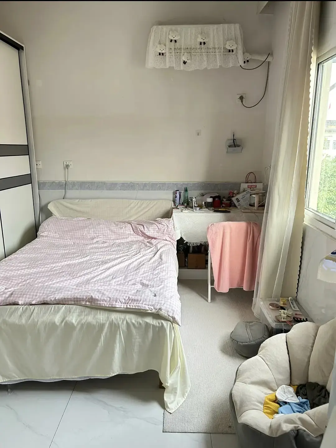 房屋图片 2