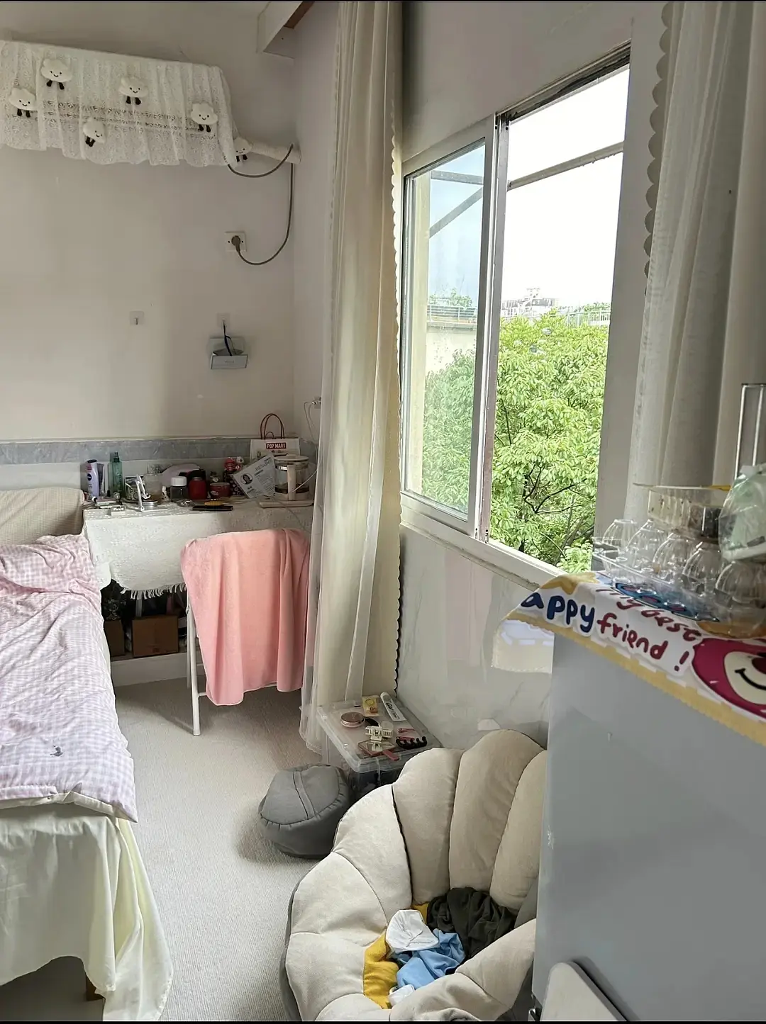 房屋图片 4