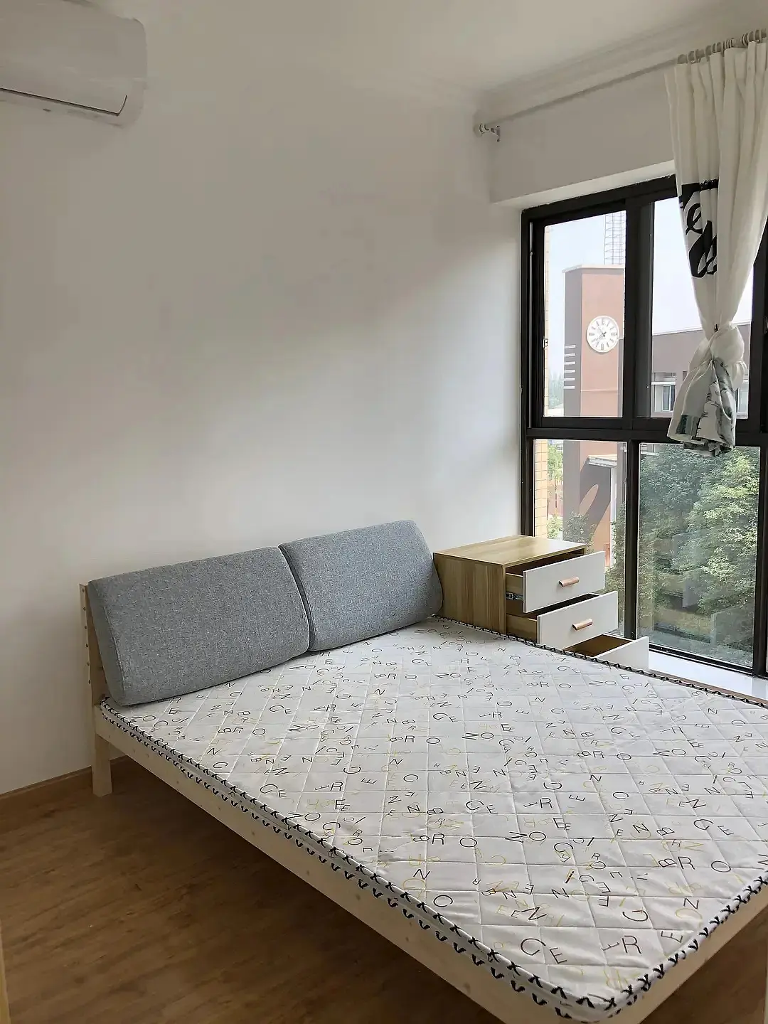 房屋图片 3