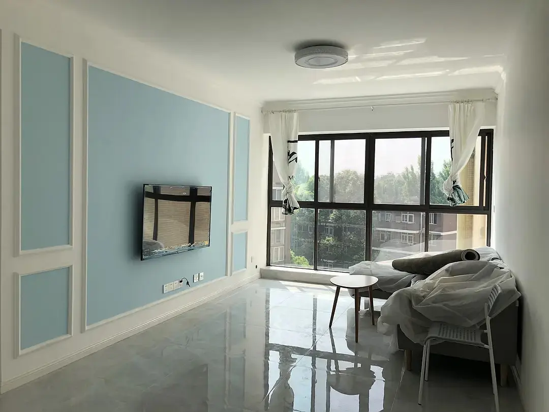 房屋图片 4