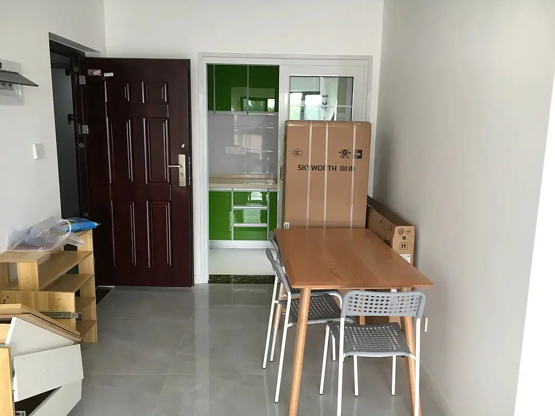 房屋图片 5