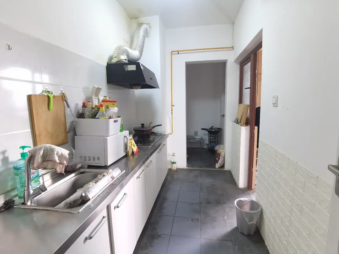 房屋图片 8