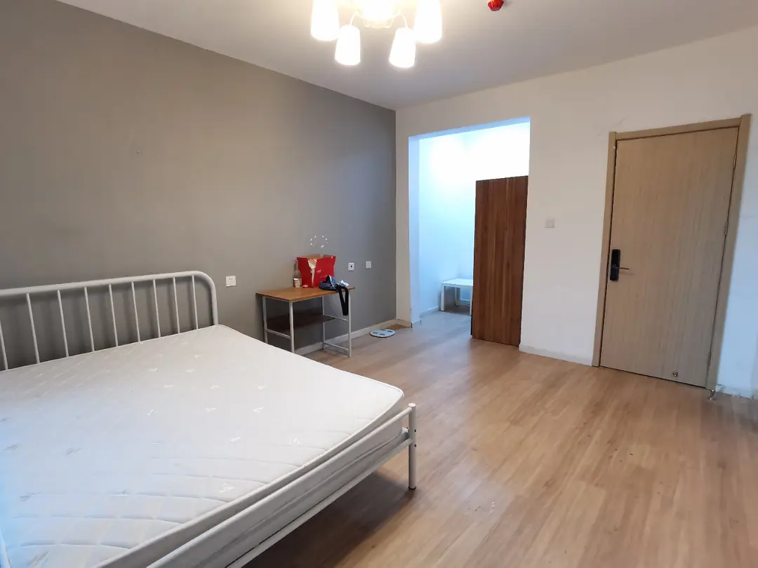 房屋图片 4
