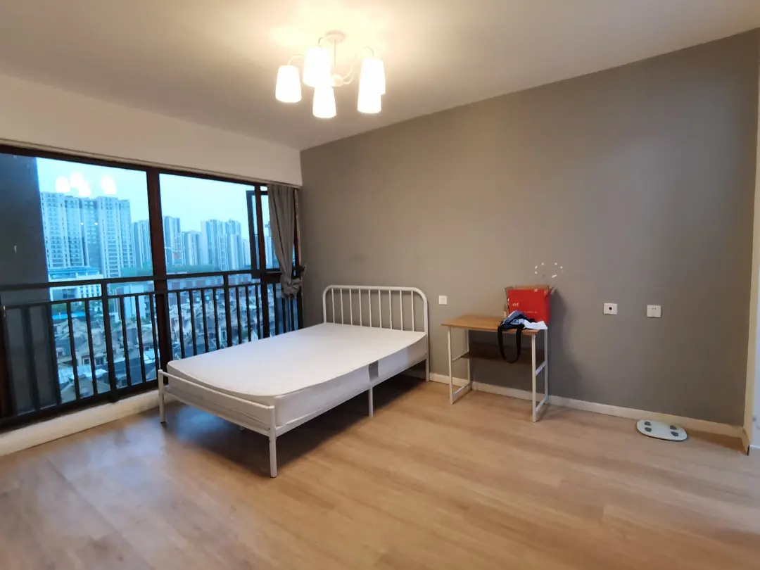 房屋图片 5