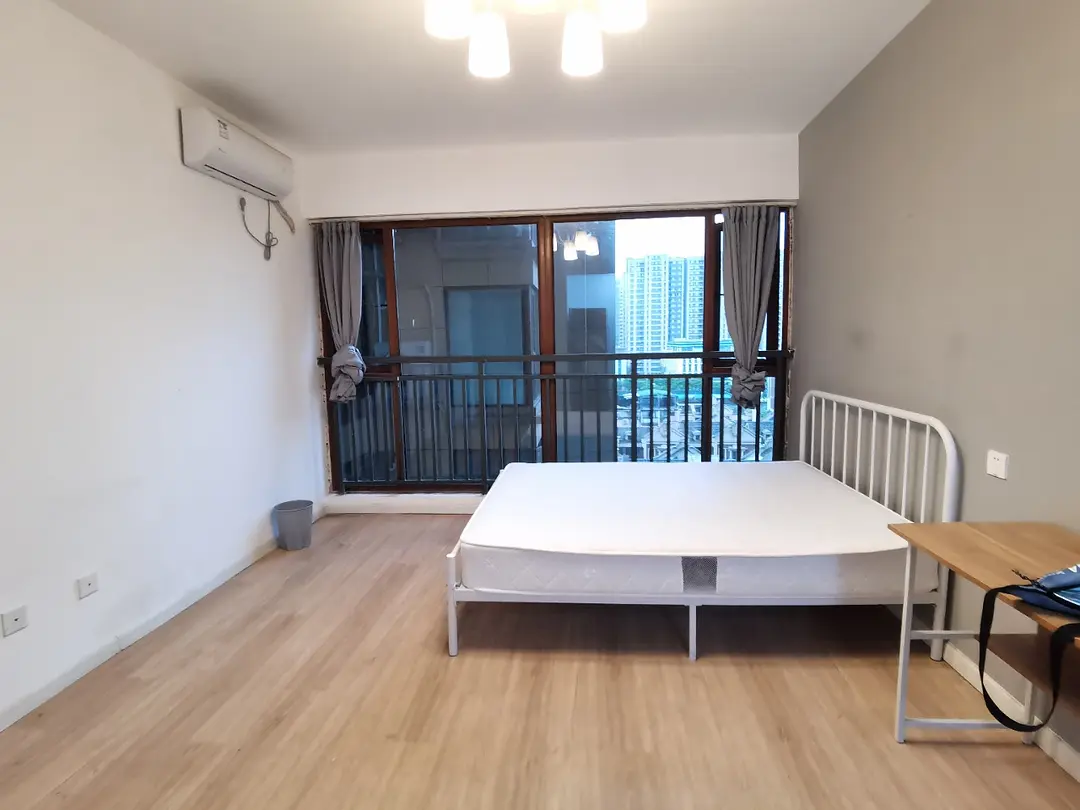 房屋图片 1