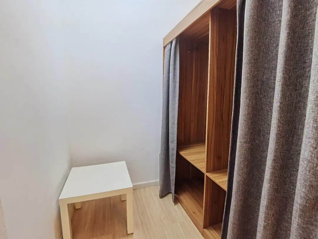 房屋图片 6