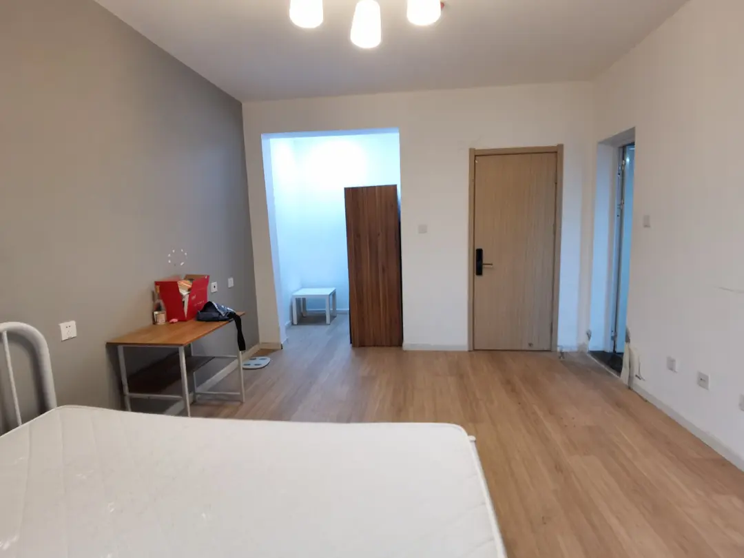 房屋图片 2