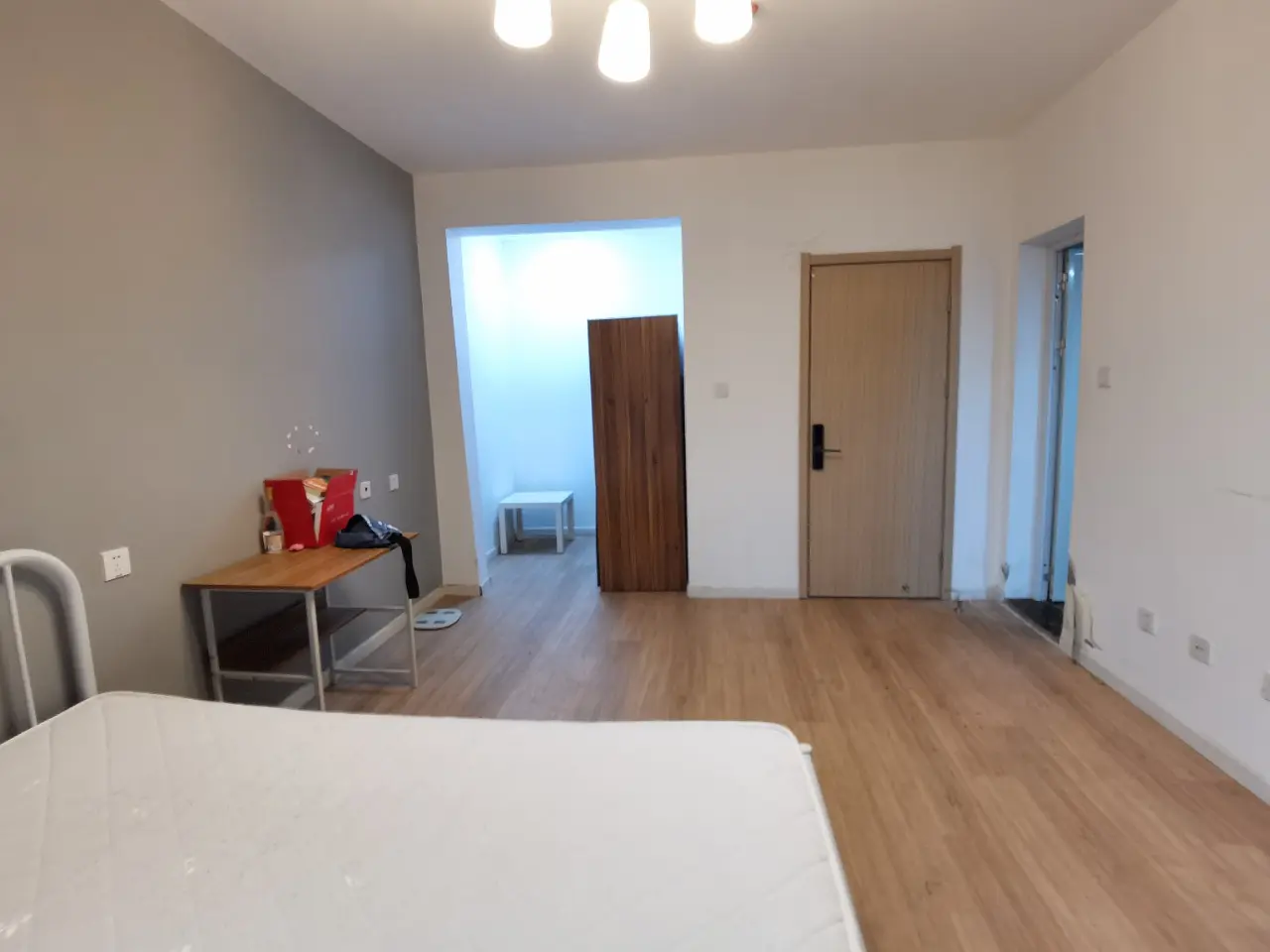 房屋图片 2