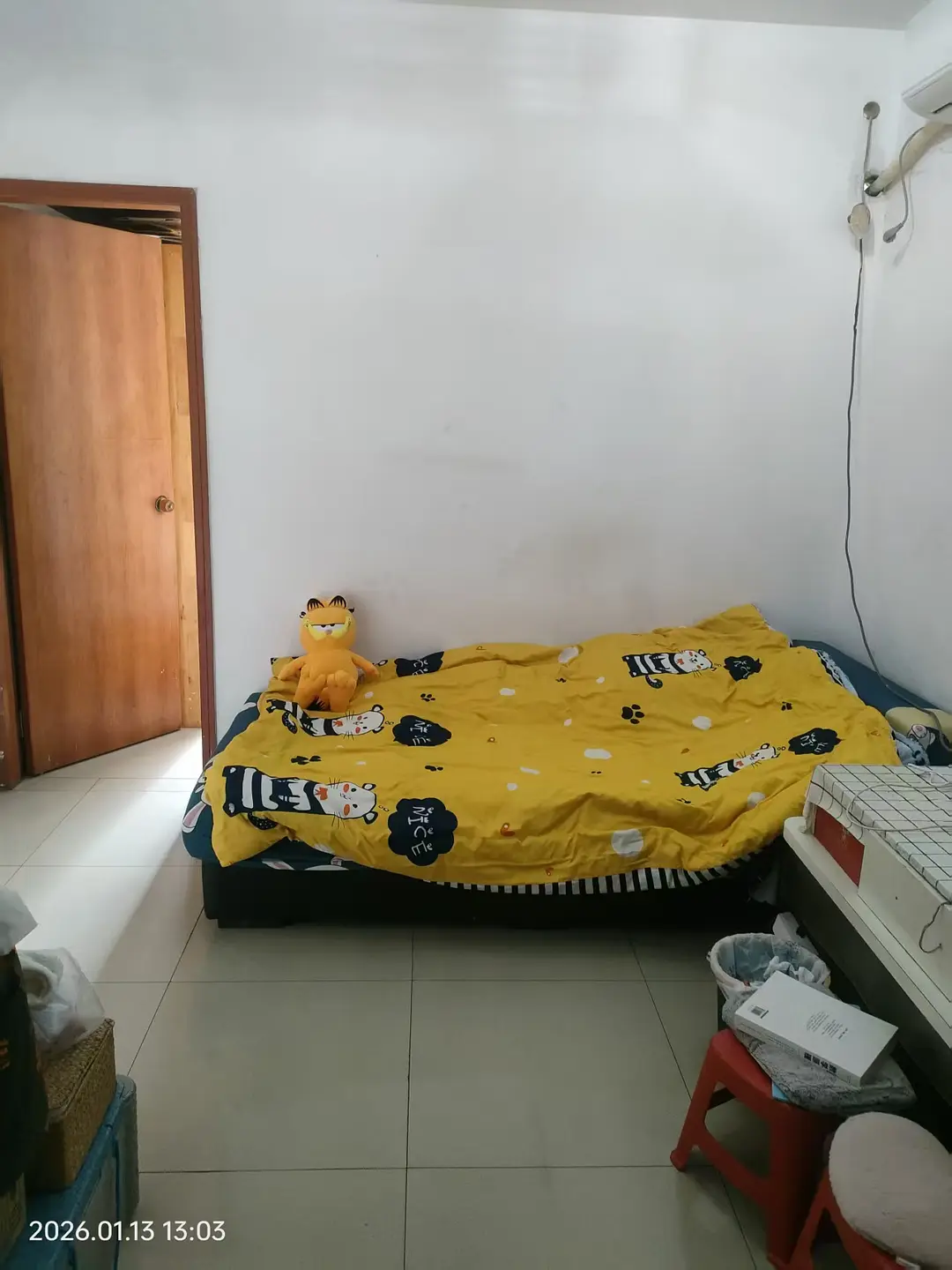 房屋图片 4