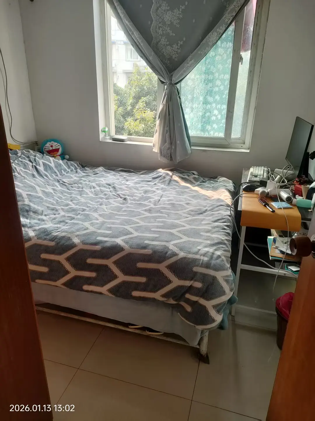 房屋图片 1