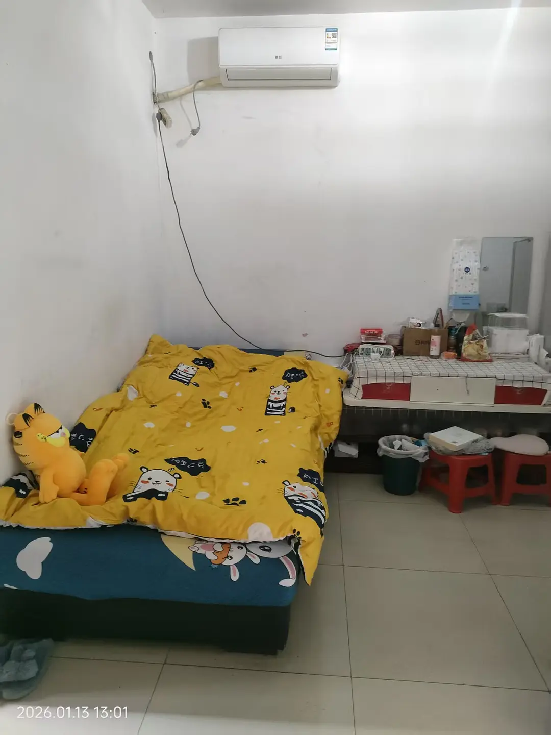 房屋图片 3