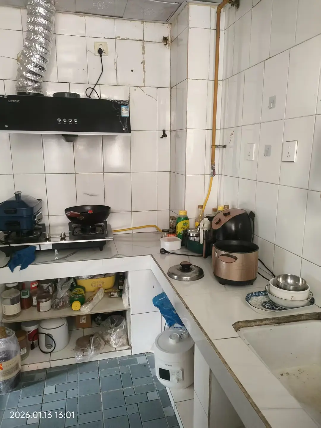 房屋图片 5