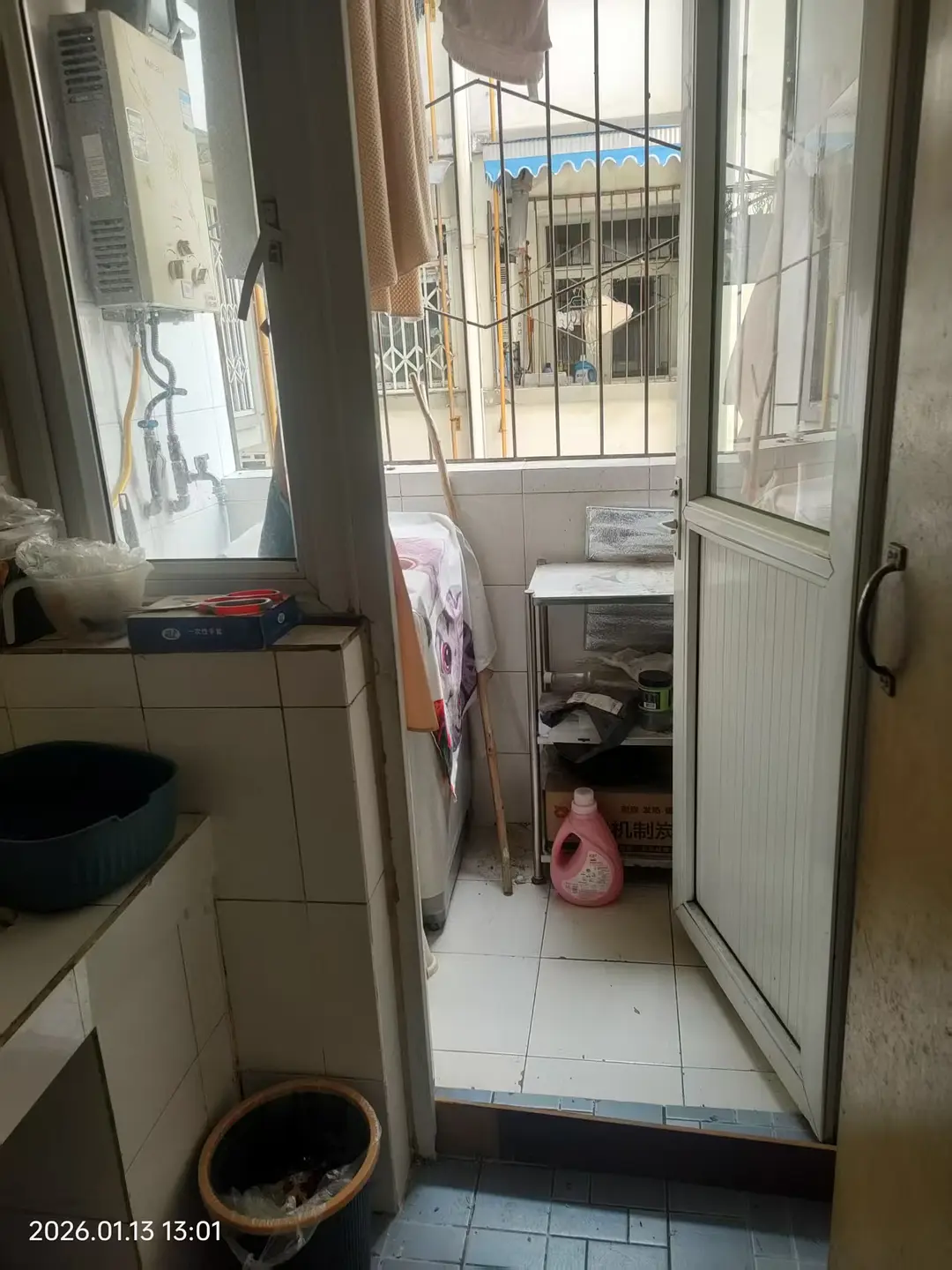 房屋图片 6