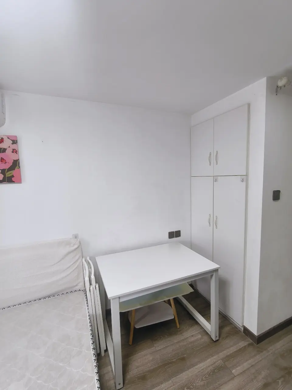 房屋图片 6