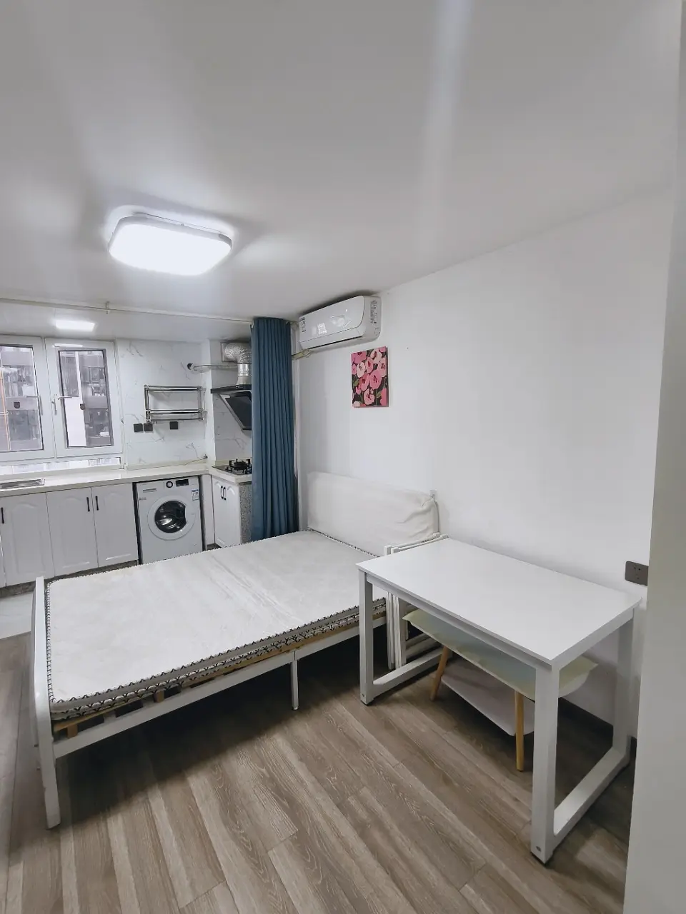 房屋图片 4