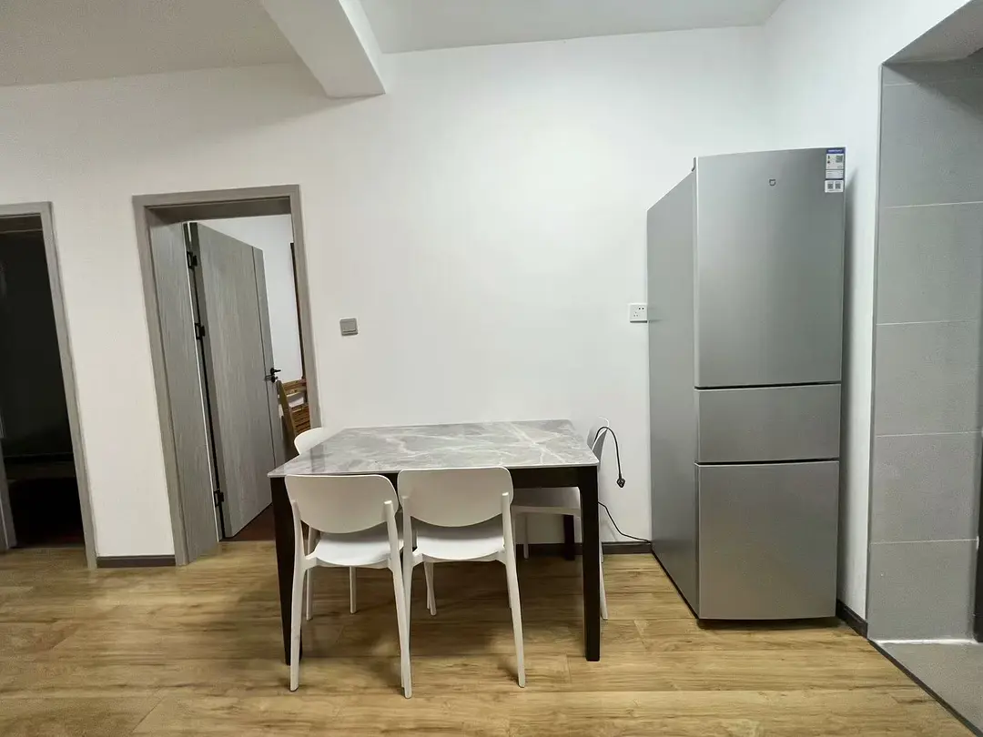 房屋图片 4