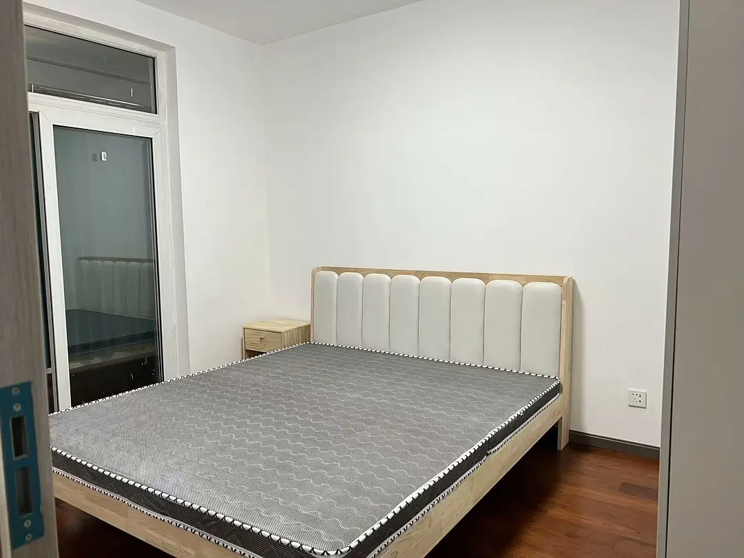 房屋图片 5