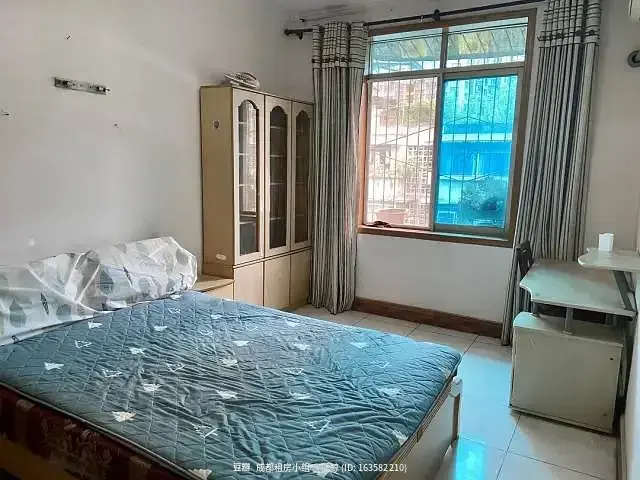 房屋图片 3