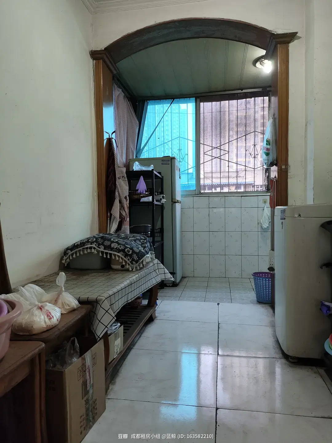房屋图片 4