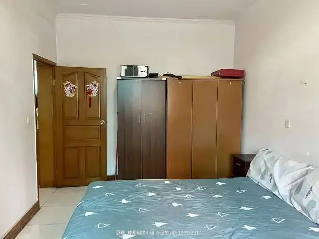 房屋图片 2