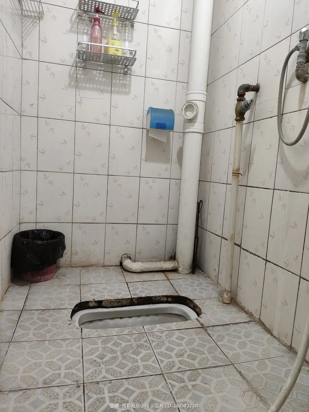 房屋图片 6