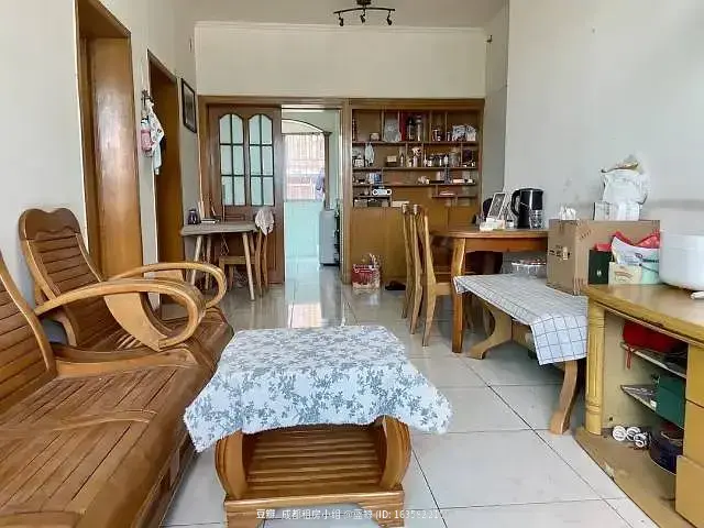 房屋图片 1