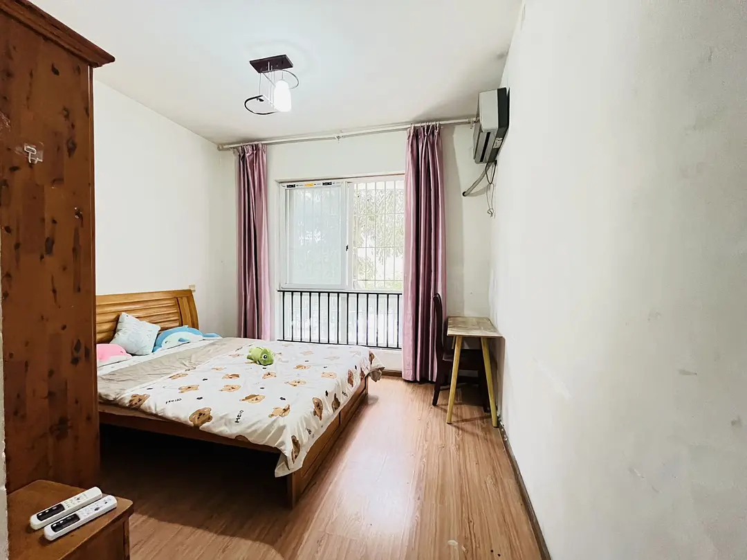 房屋图片 1
