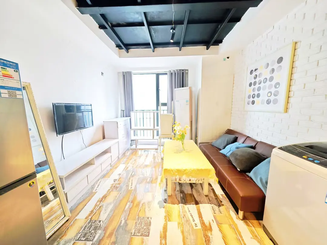房屋图片 3