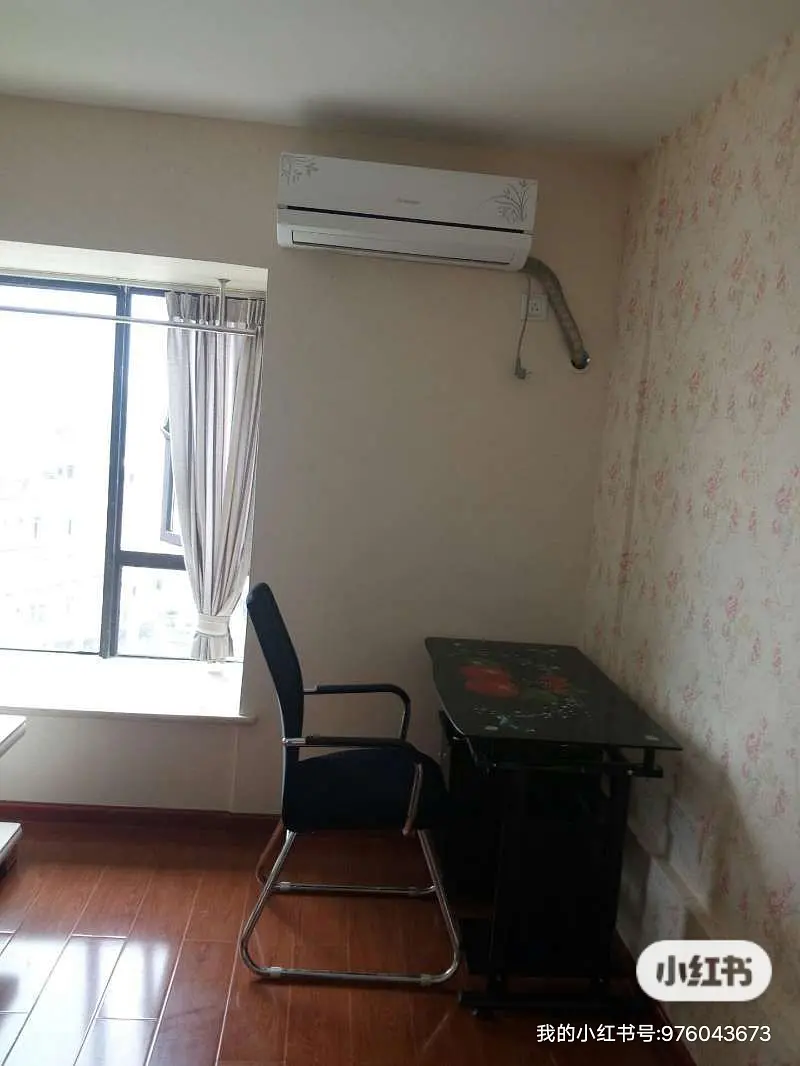 房屋图片 6