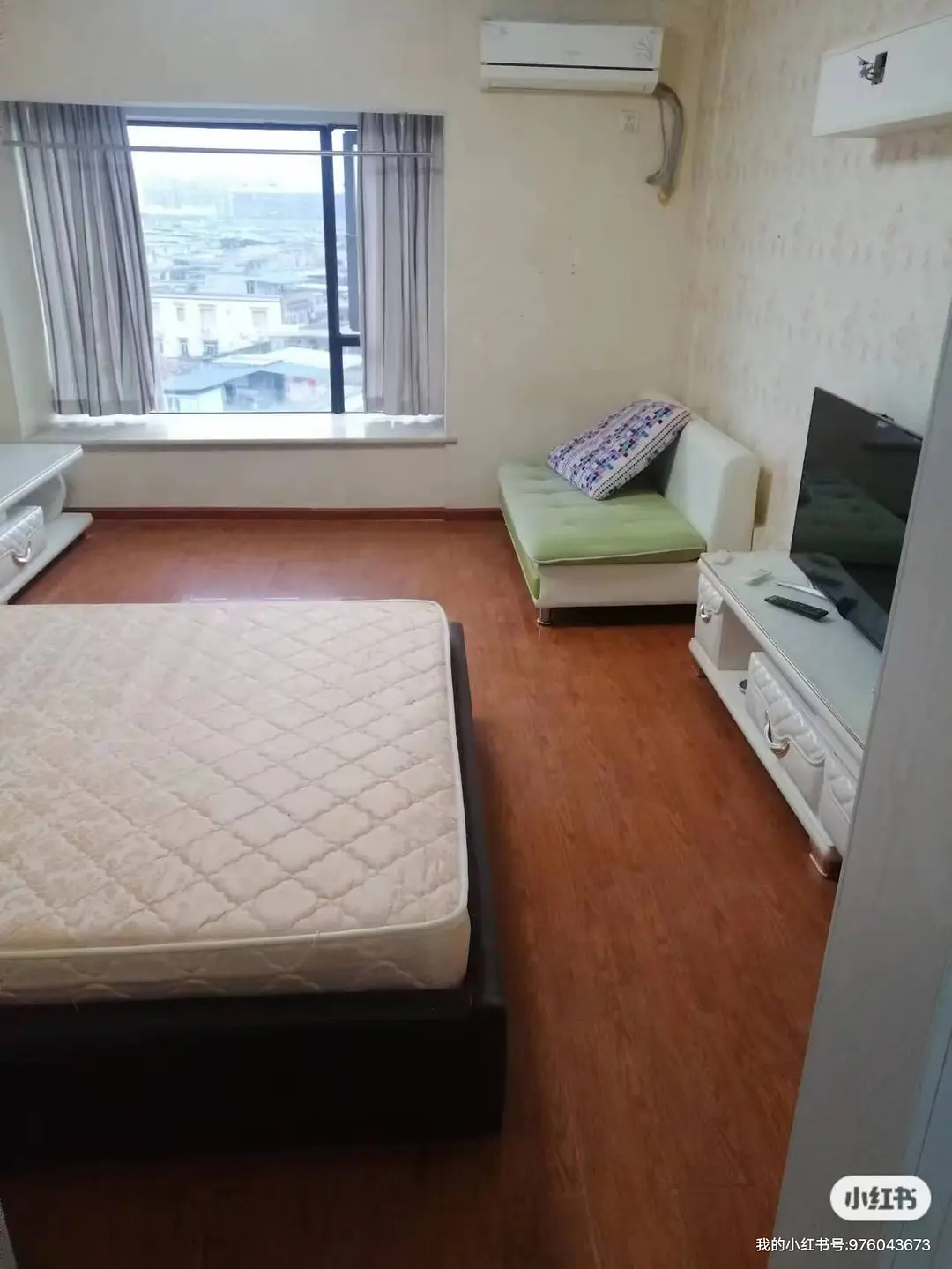 房屋图片 2