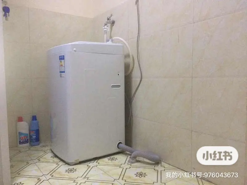 房屋图片 11