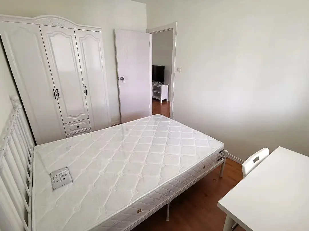 房屋图片 1