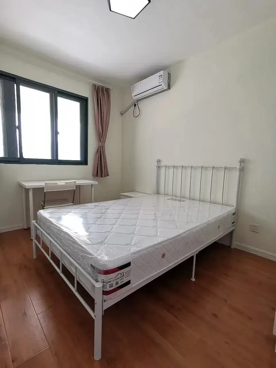 房屋图片 3