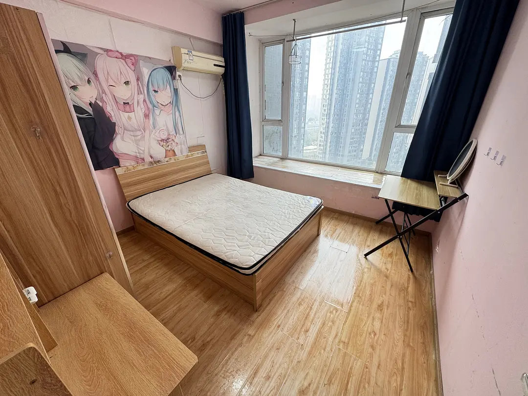 房屋图片 1