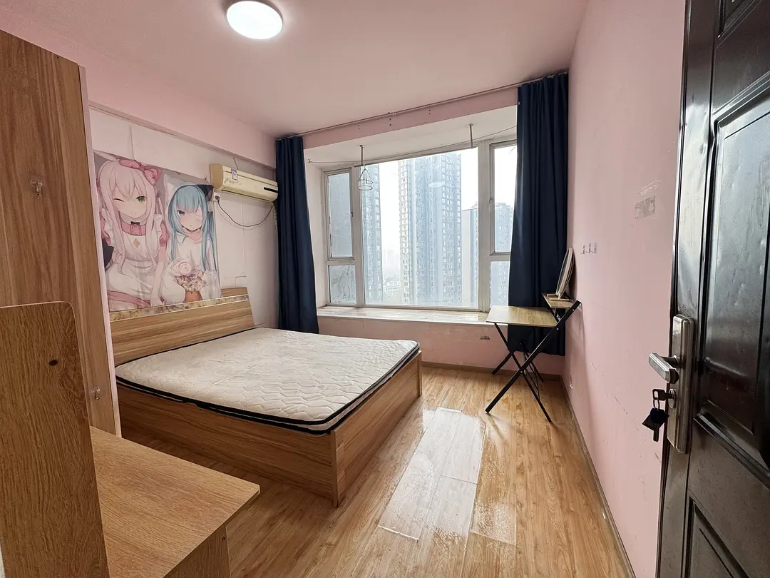 房屋图片 2